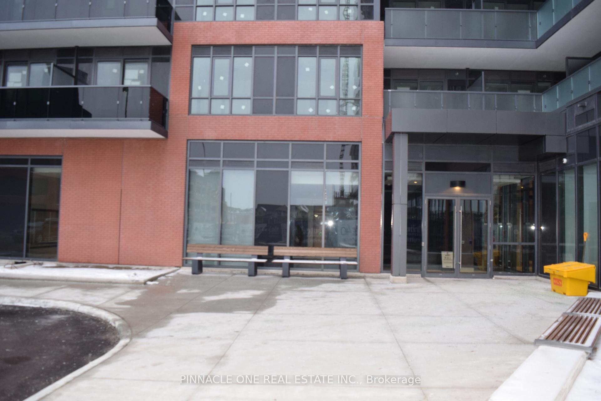 Photo 22 of Unit 1803, 2545 Simcoe Street N, Oshawa, Windfields — HOMEH