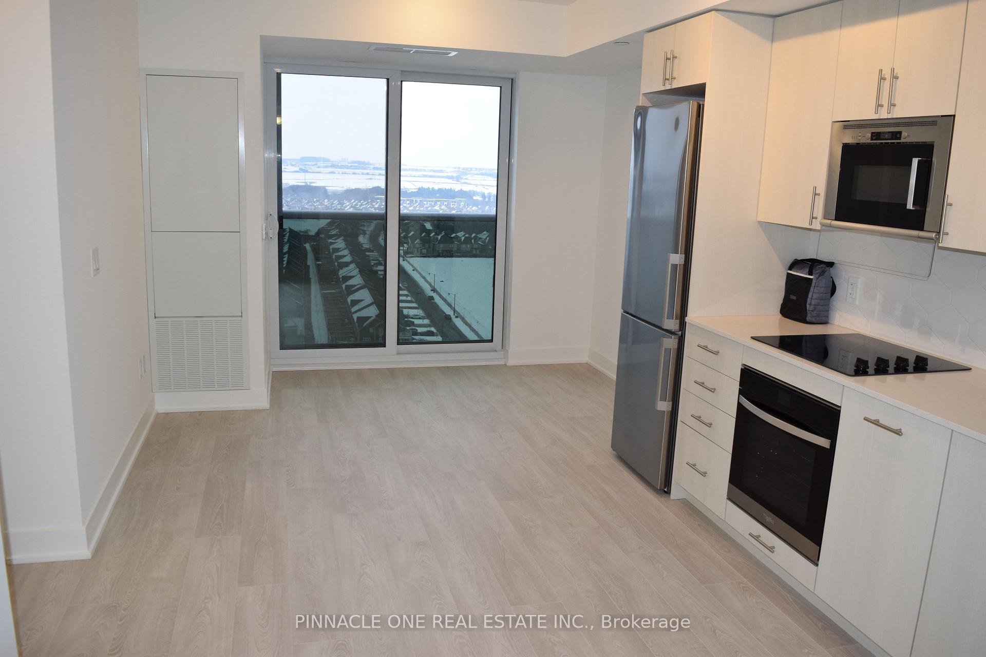 Photo 27 of Unit 1803, 2545 Simcoe Street N, Oshawa, Windfields — HOMEH