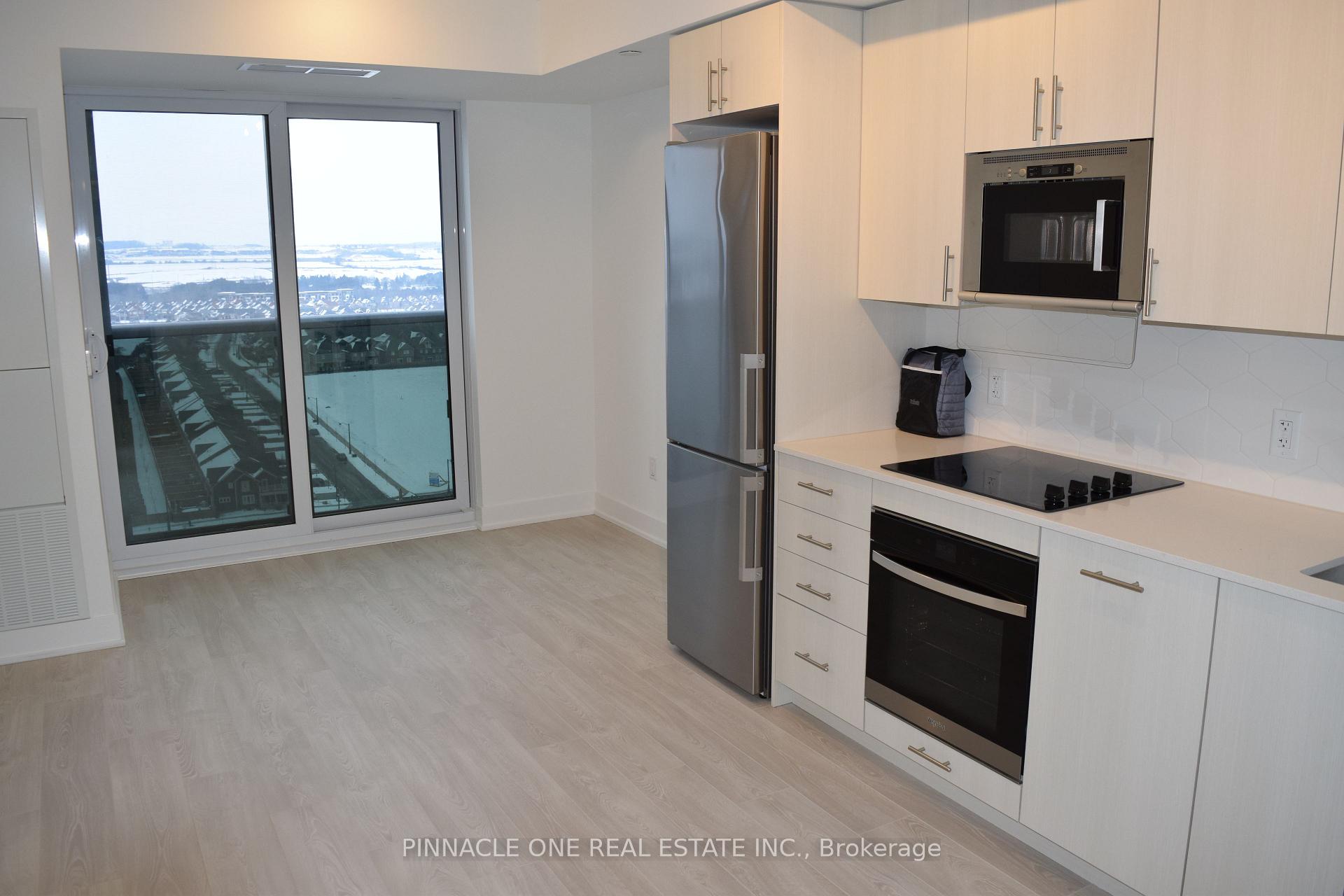 Photo 28 of Unit 1803, 2545 Simcoe Street N, Oshawa, Windfields — HOMEH