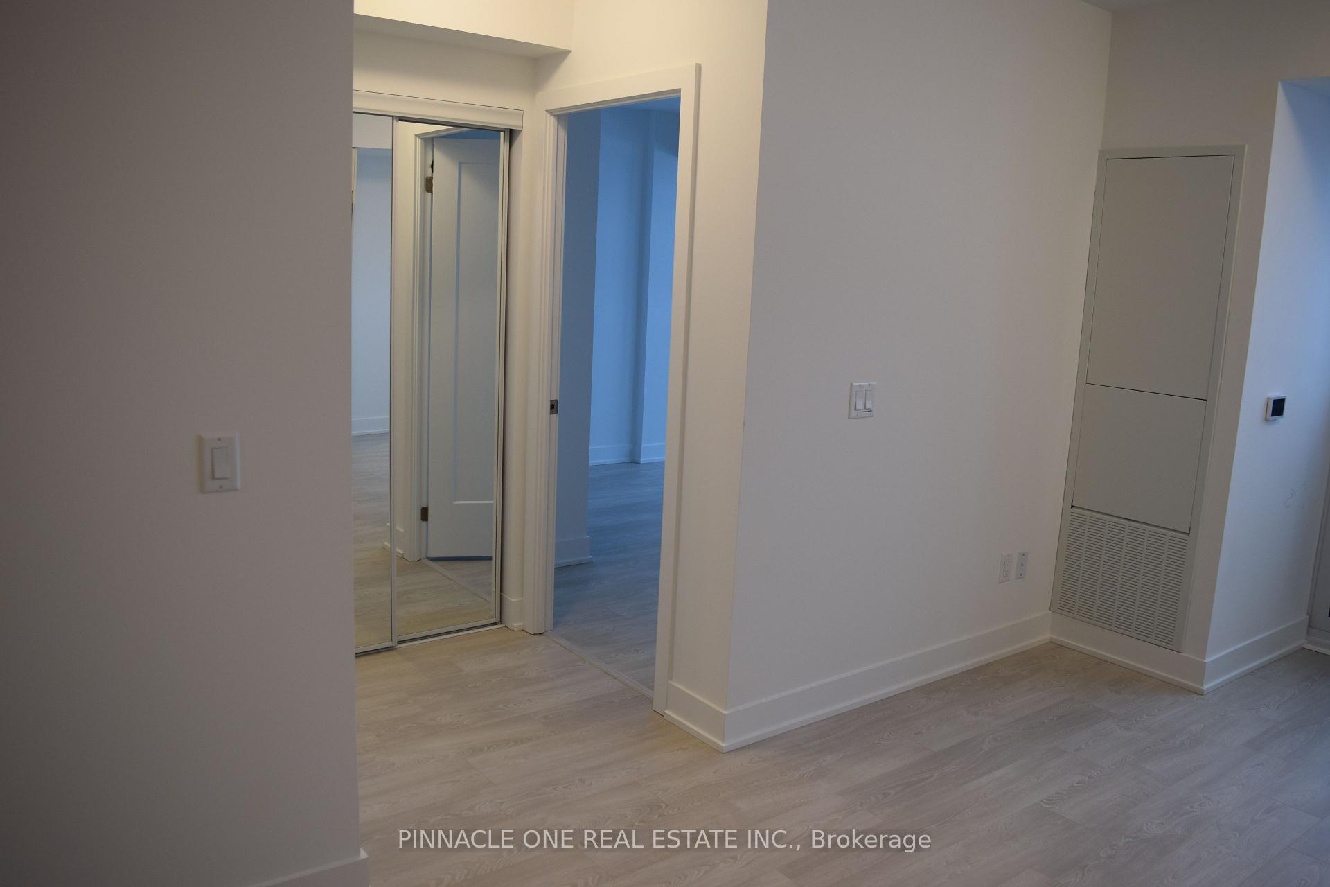 Photo 29 of Unit 1803, 2545 Simcoe Street N, Oshawa, Windfields — HOMEH