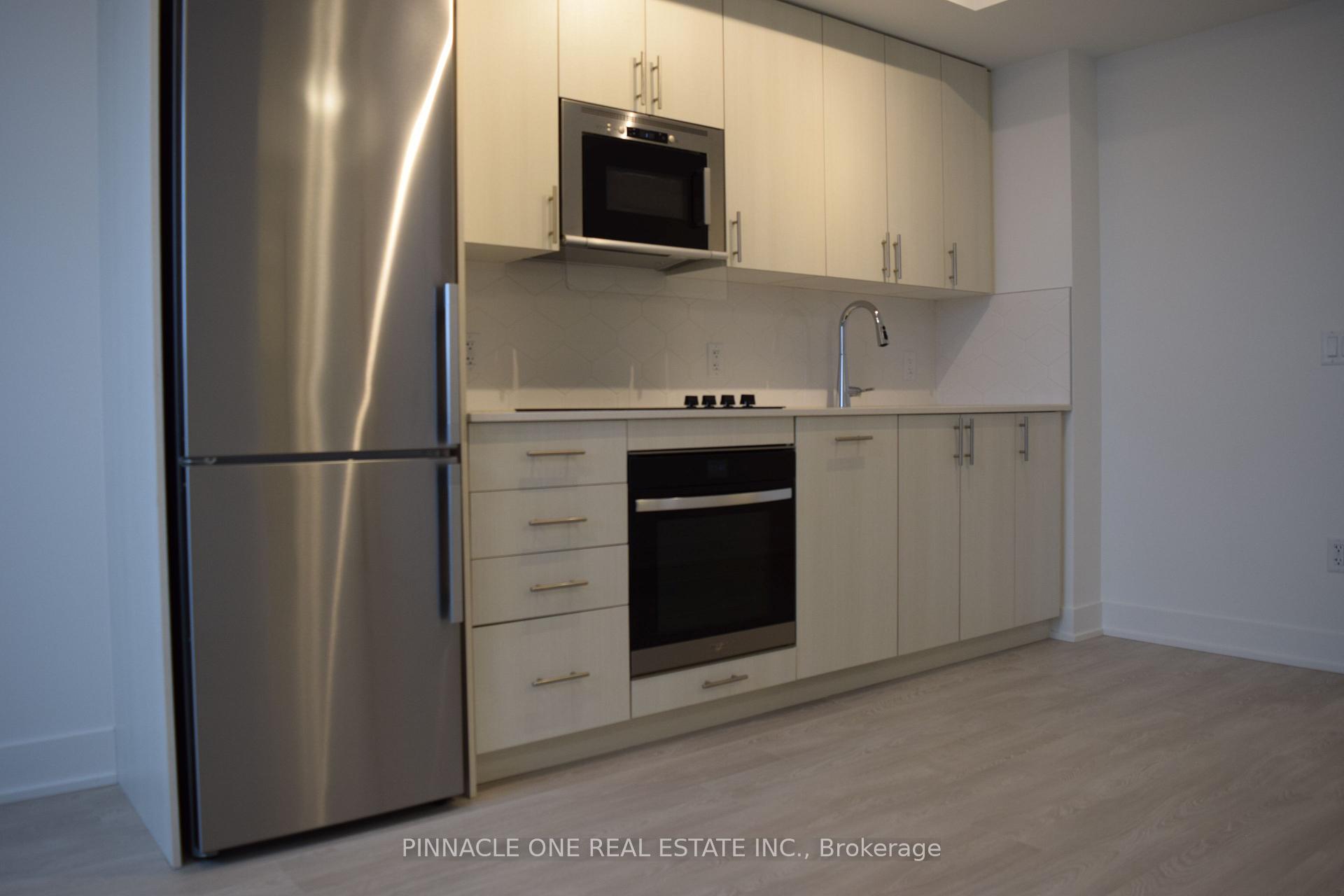 Photo 31 of Unit 1803, 2545 Simcoe Street N, Oshawa, Windfields — HOMEH