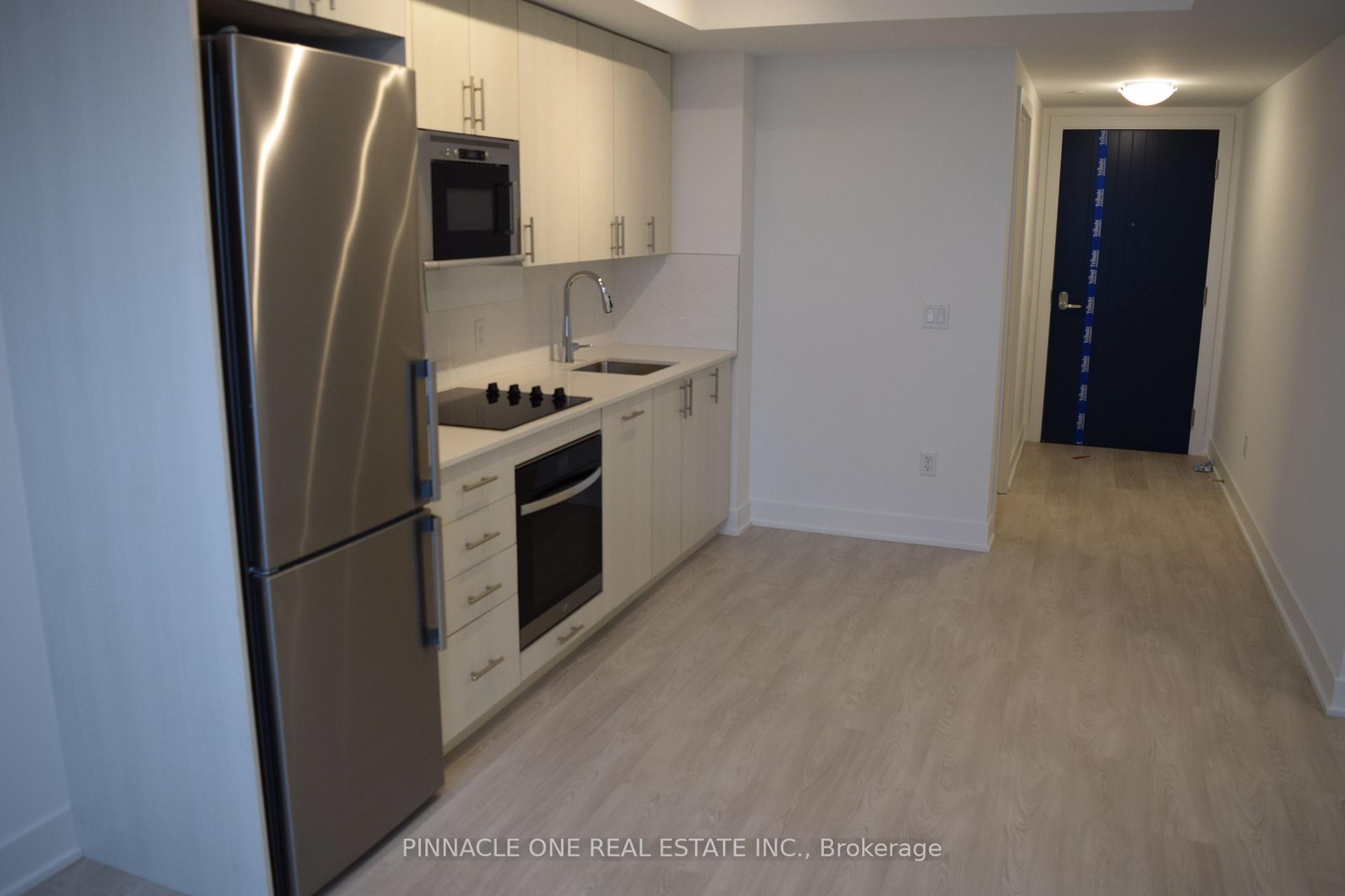 Photo 32 of Unit 1803, 2545 Simcoe Street N, Oshawa, Windfields — HOMEH