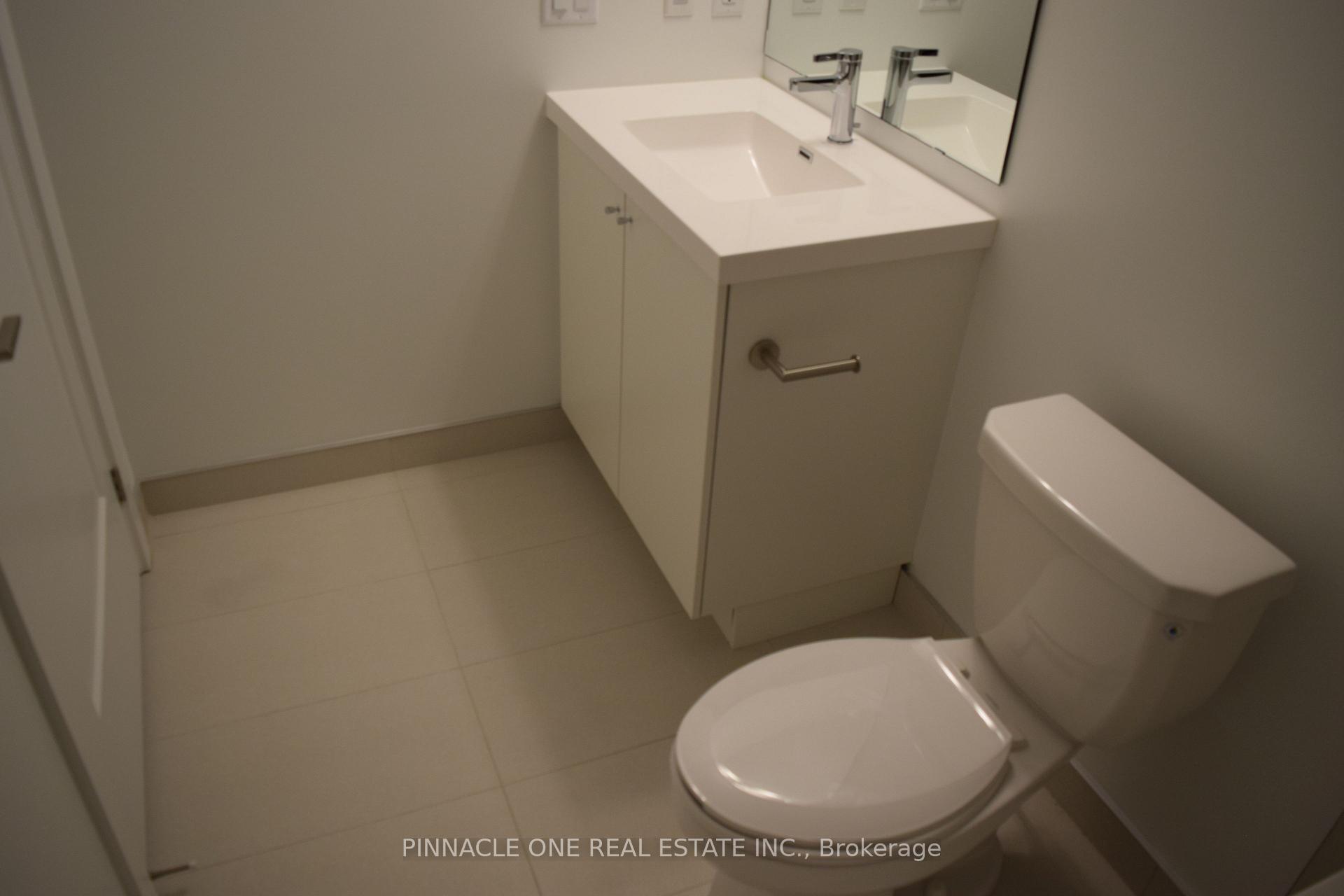 Photo 34 of Unit 1803, 2545 Simcoe Street N, Oshawa, Windfields — HOMEH
