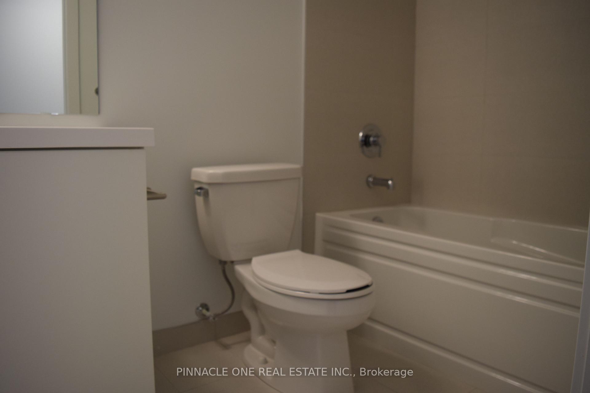 Photo 36 of Unit 1803, 2545 Simcoe Street N, Oshawa, Windfields — HOMEH