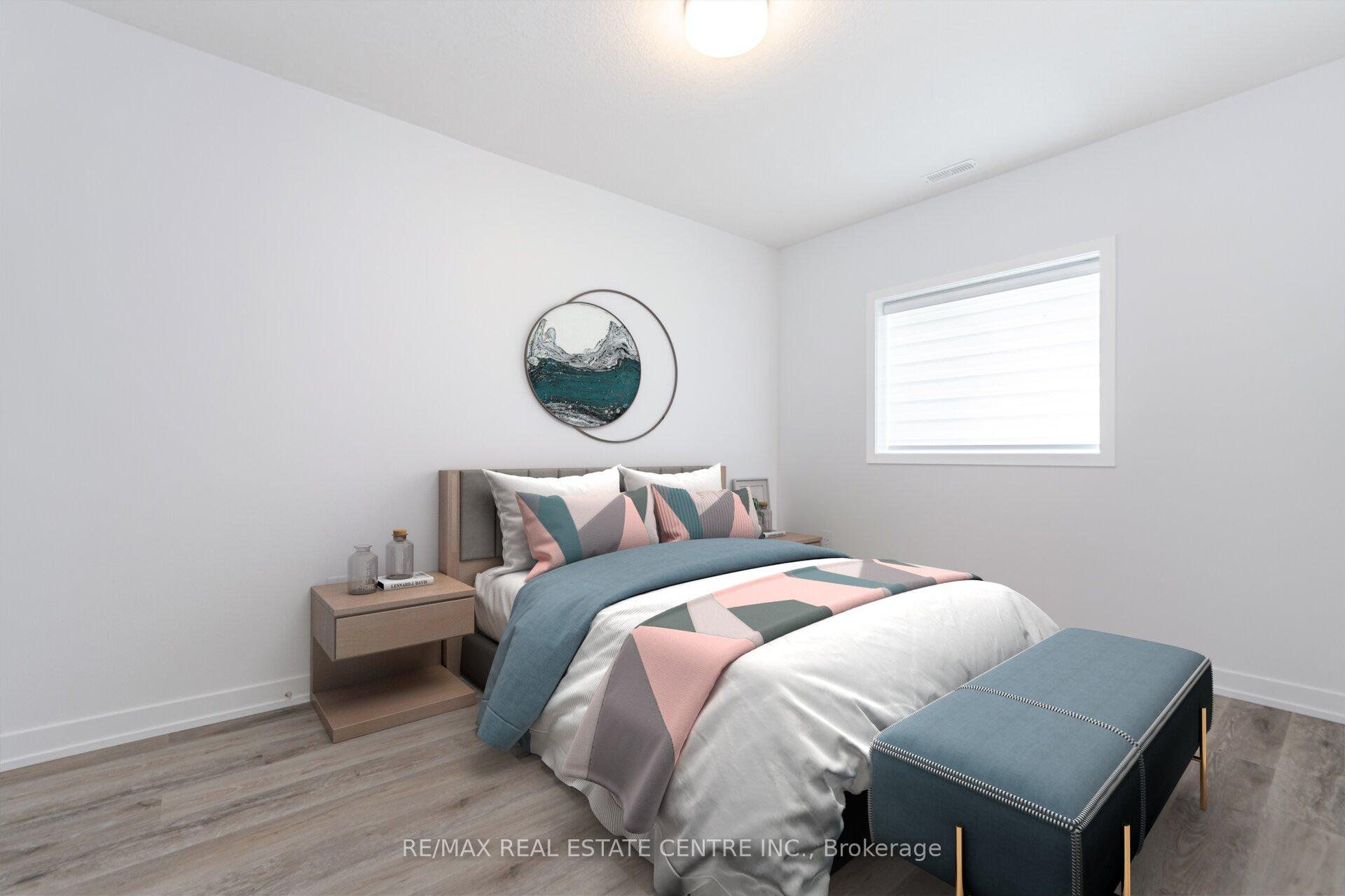 Photo 6 of Unit 55, 205 West Oak Trail, Kitchener, Rosenburg — HOMEH