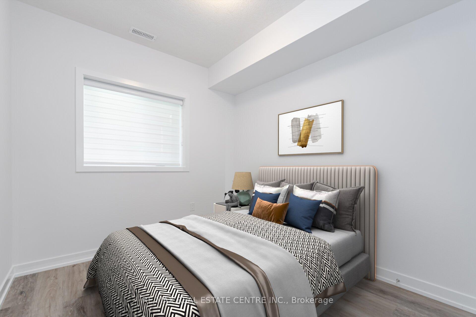 Photo 7 of Unit 55, 205 West Oak Trail, Kitchener, Rosenburg — HOMEH