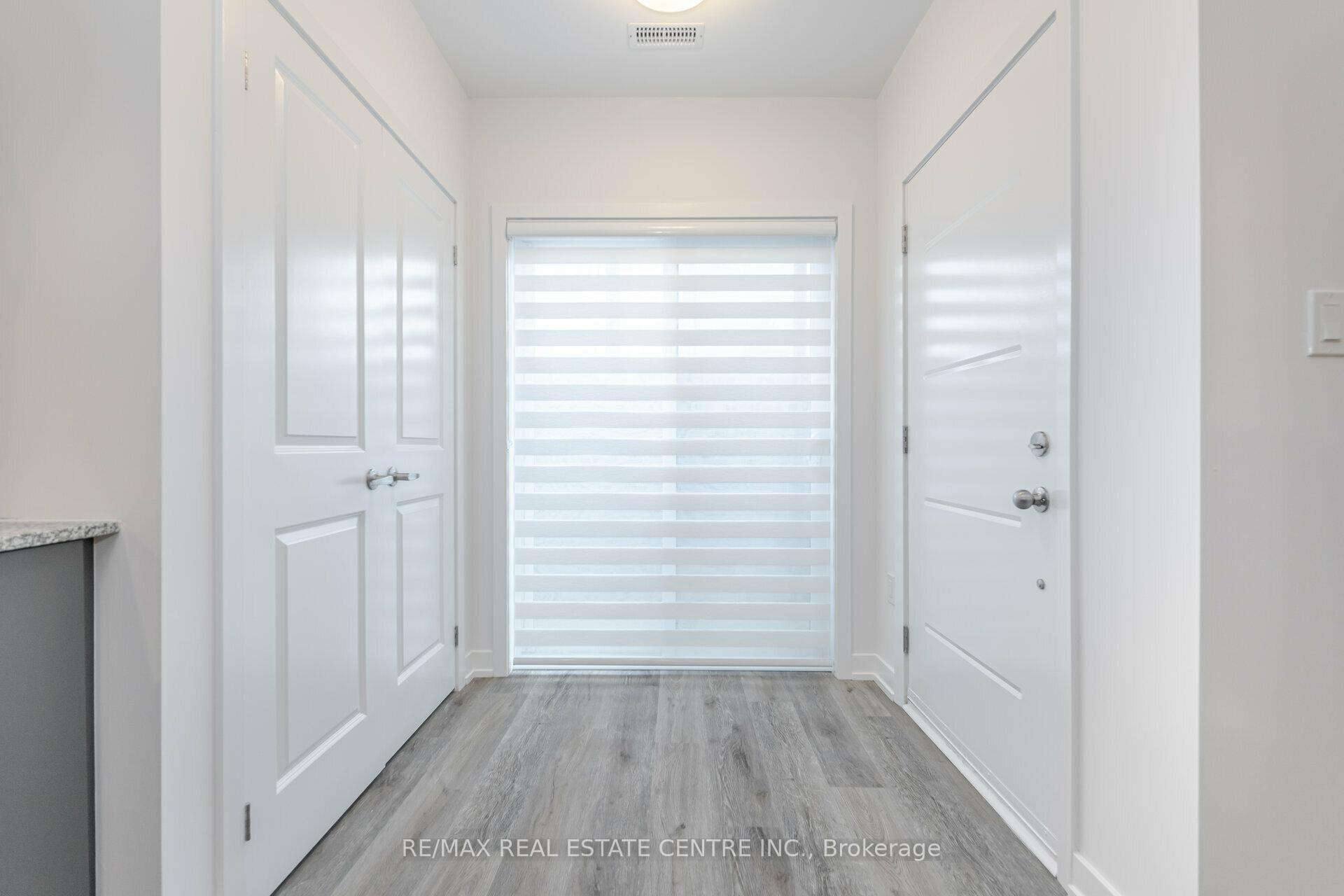 Photo 8 of Unit 55, 205 West Oak Trail, Kitchener, Rosenburg — HOMEH