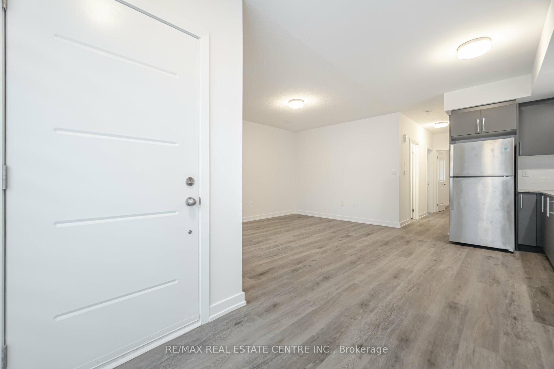 Photo 9 of Unit 55, 205 West Oak Trail, Kitchener, Rosenburg — HOMEH