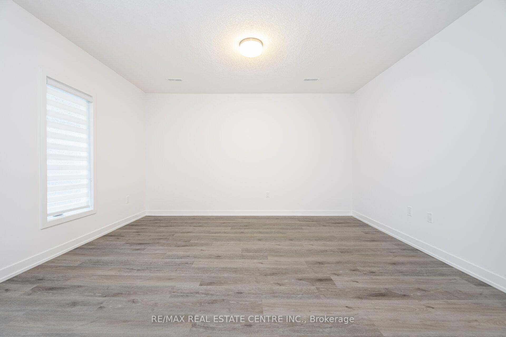 Photo 10 of Unit 55, 205 West Oak Trail, Kitchener, Rosenburg — HOMEH