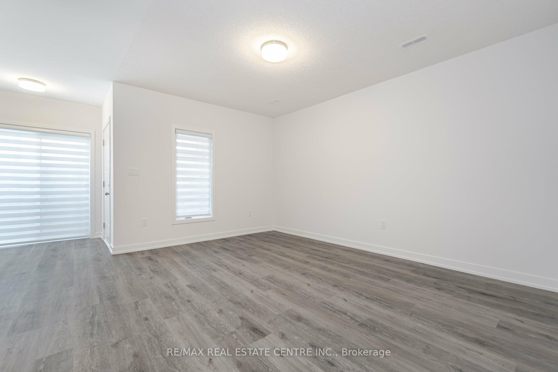 Photo 11 of Unit 55, 205 West Oak Trail, Kitchener, Rosenburg — HOMEH