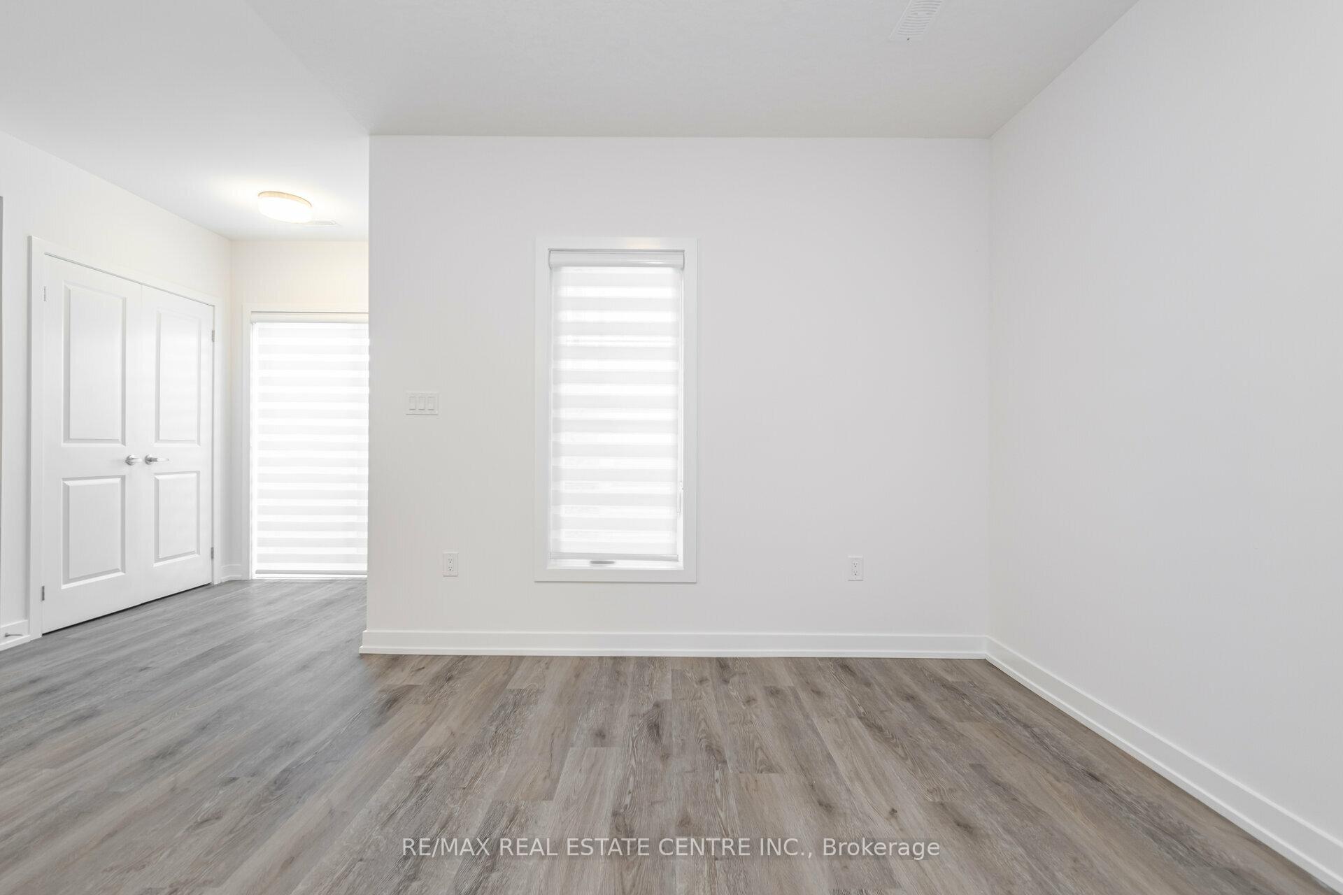Photo 12 of Unit 55, 205 West Oak Trail, Kitchener, Rosenburg — HOMEH