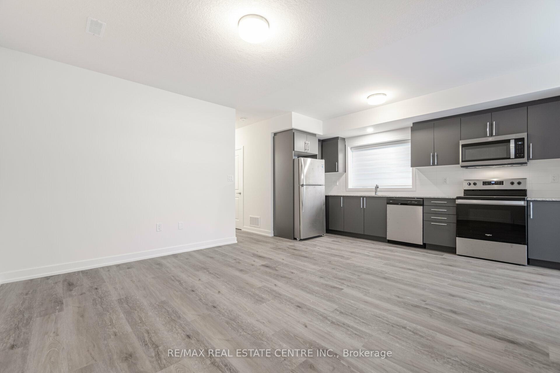 Photo 13 of Unit 55, 205 West Oak Trail, Kitchener, Rosenburg — HOMEH