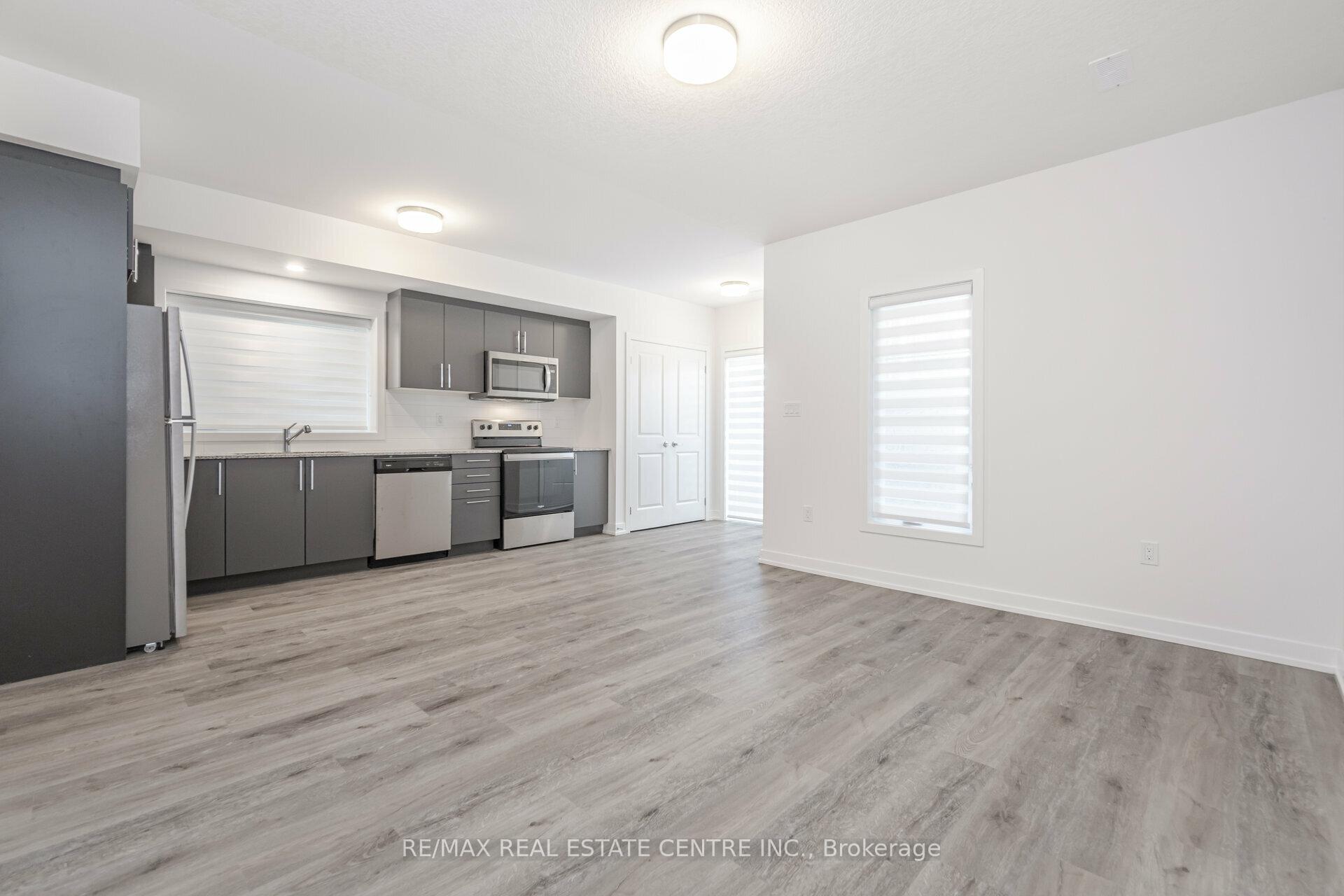 Photo 15 of Unit 55, 205 West Oak Trail, Kitchener, Rosenburg — HOMEH