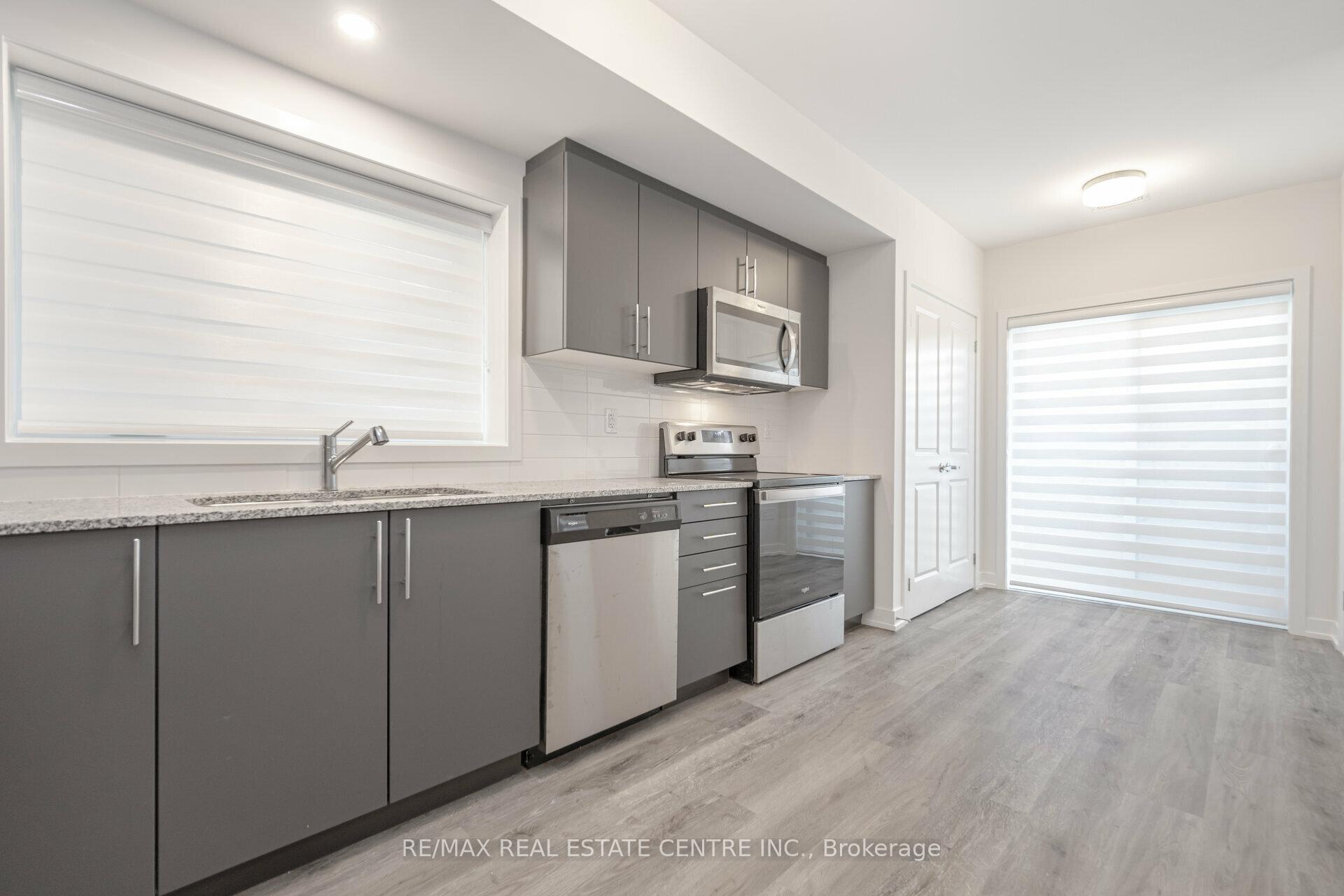 Photo 17 of Unit 55, 205 West Oak Trail, Kitchener, Rosenburg — HOMEH