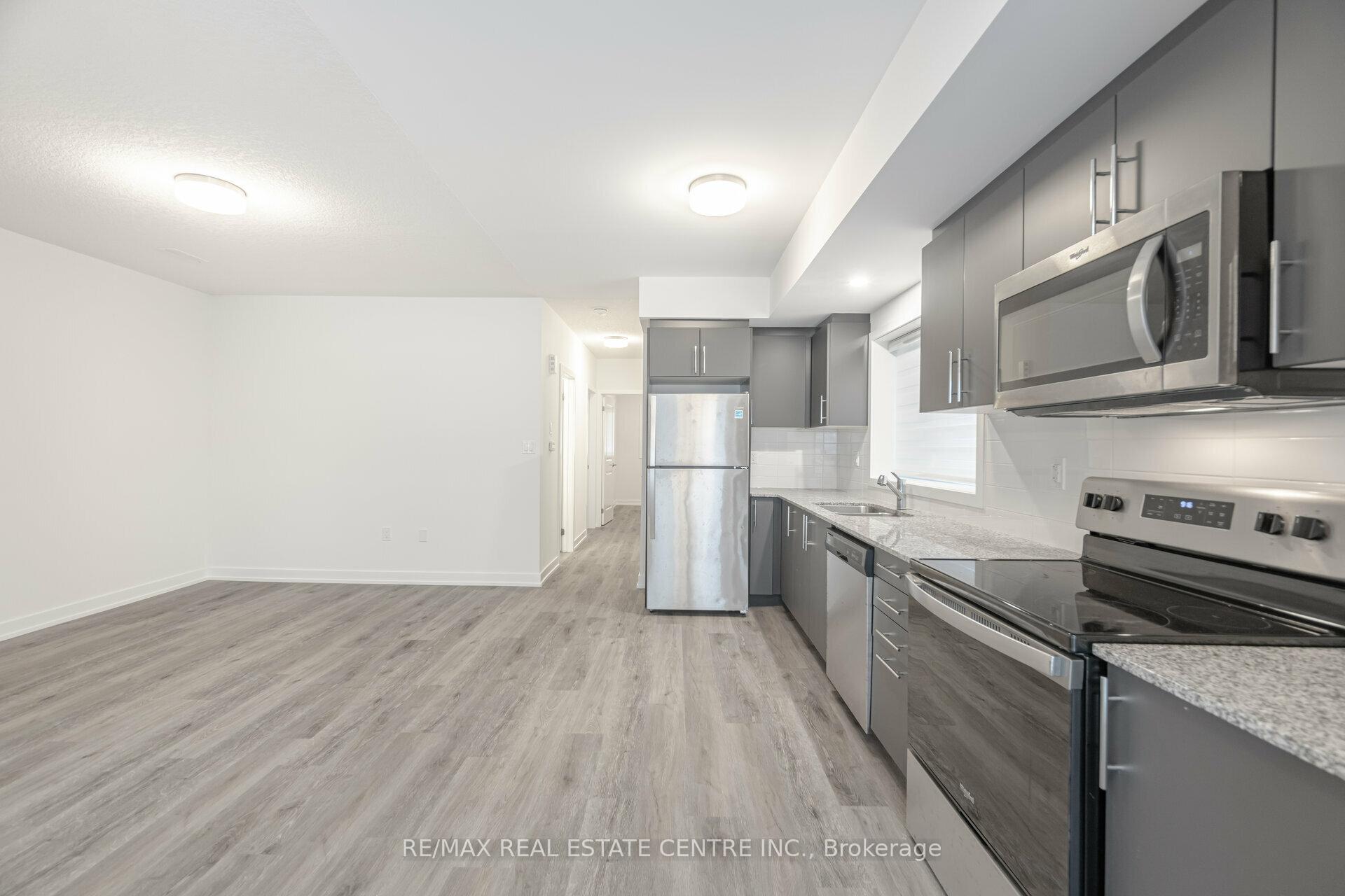 Photo 18 of Unit 55, 205 West Oak Trail, Kitchener, Rosenburg — HOMEH