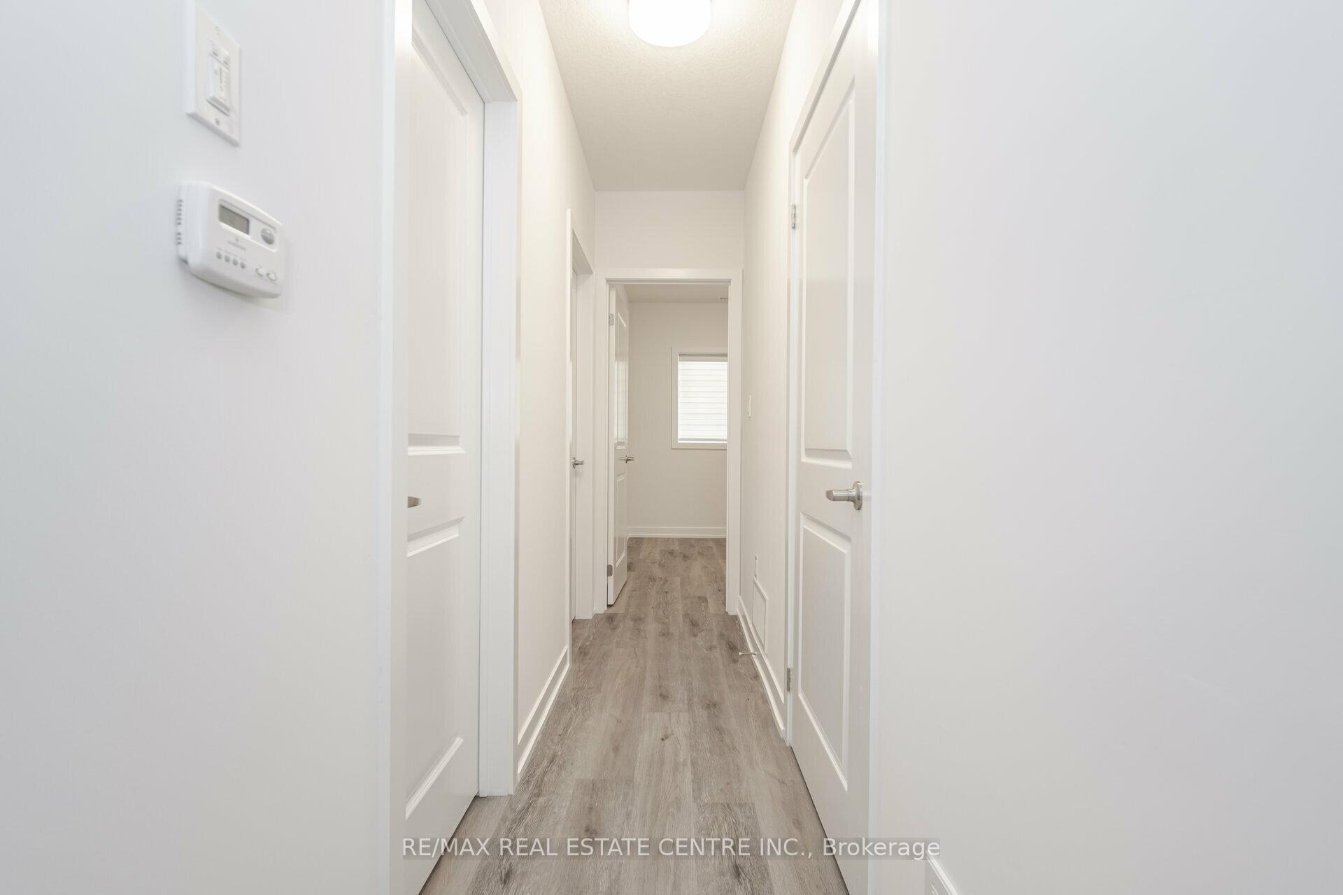 Photo 19 of Unit 55, 205 West Oak Trail, Kitchener, Rosenburg — HOMEH