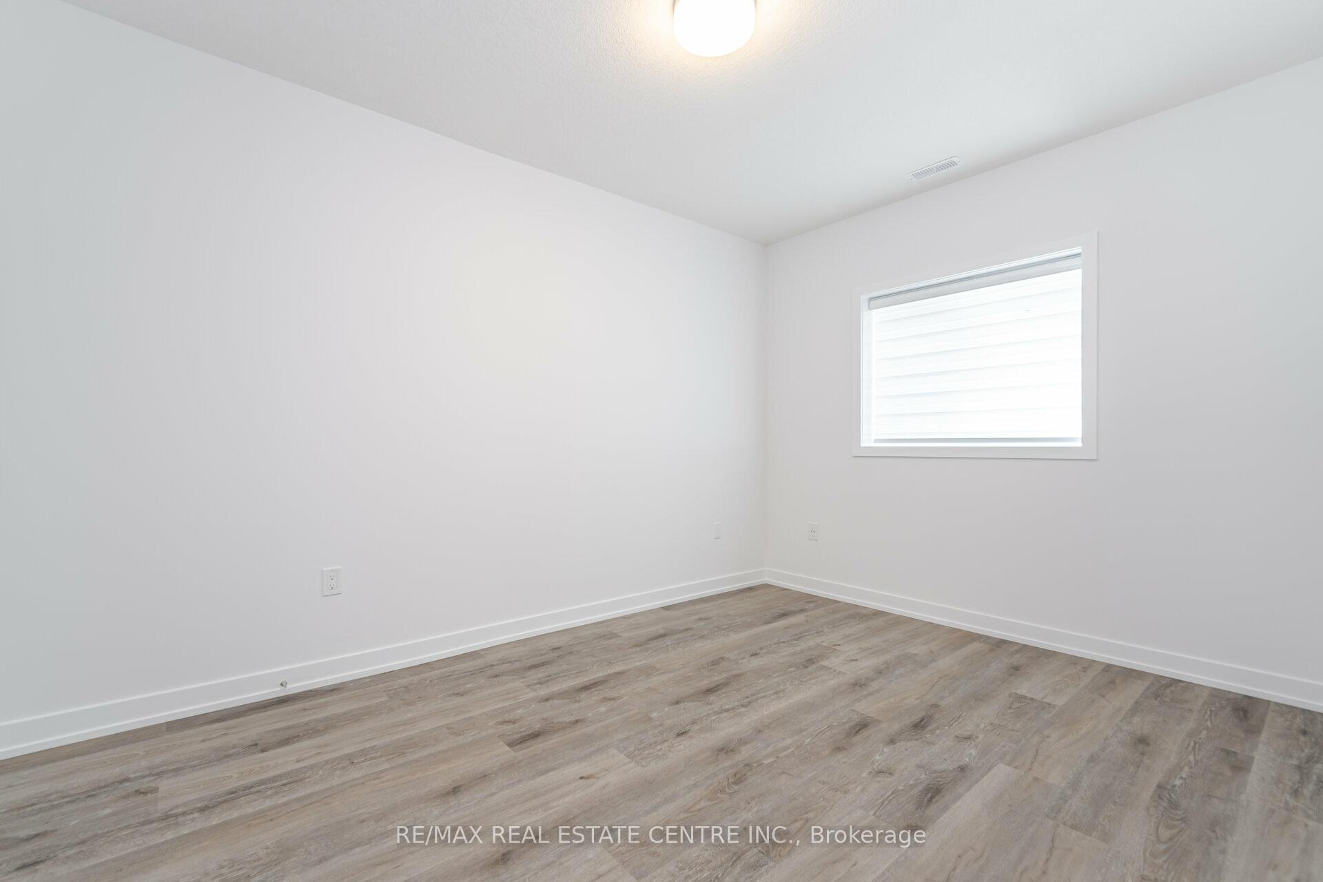 Photo 20 of Unit 55, 205 West Oak Trail, Kitchener, Rosenburg — HOMEH