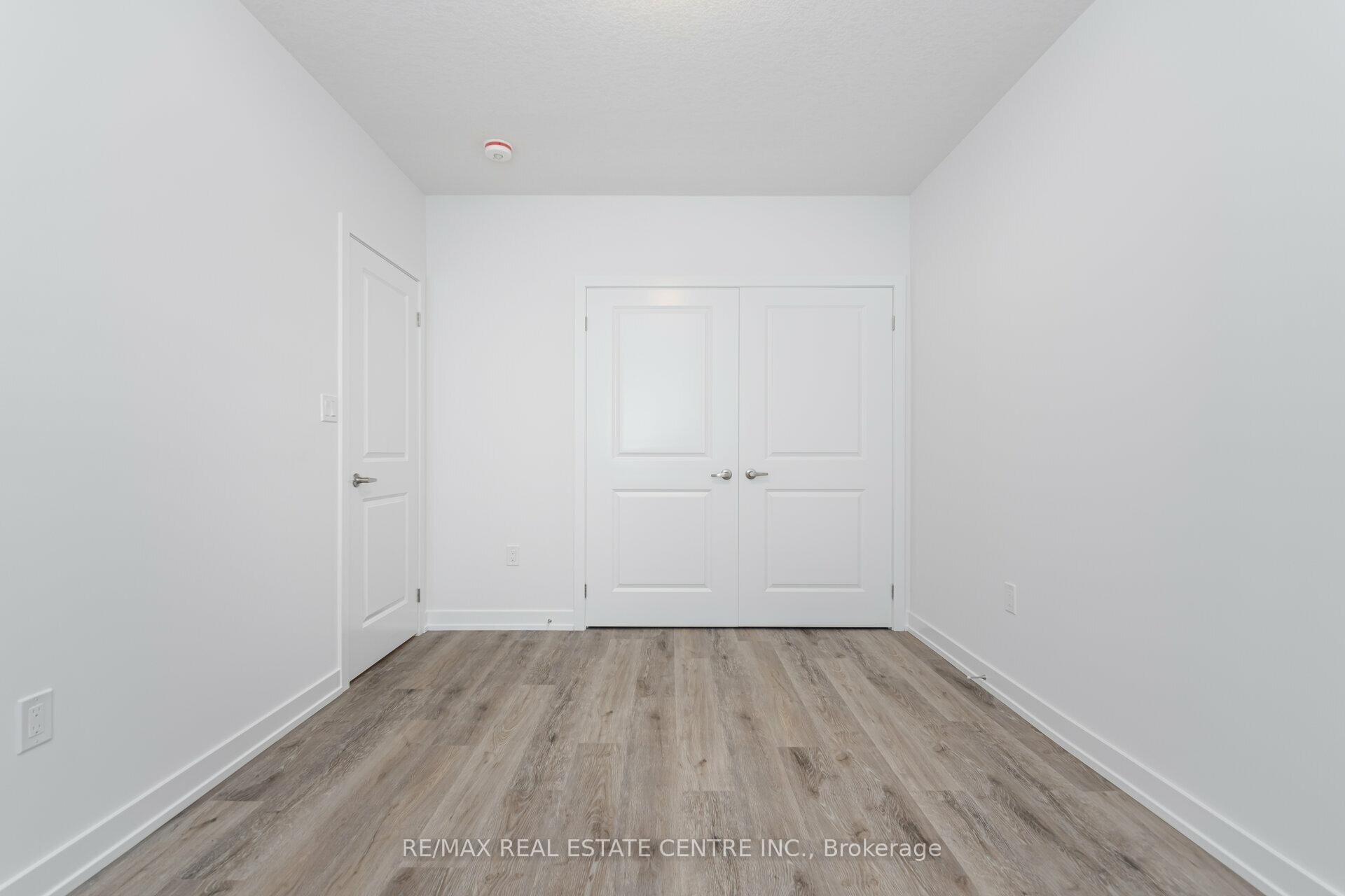 Photo 21 of Unit 55, 205 West Oak Trail, Kitchener, Rosenburg — HOMEH