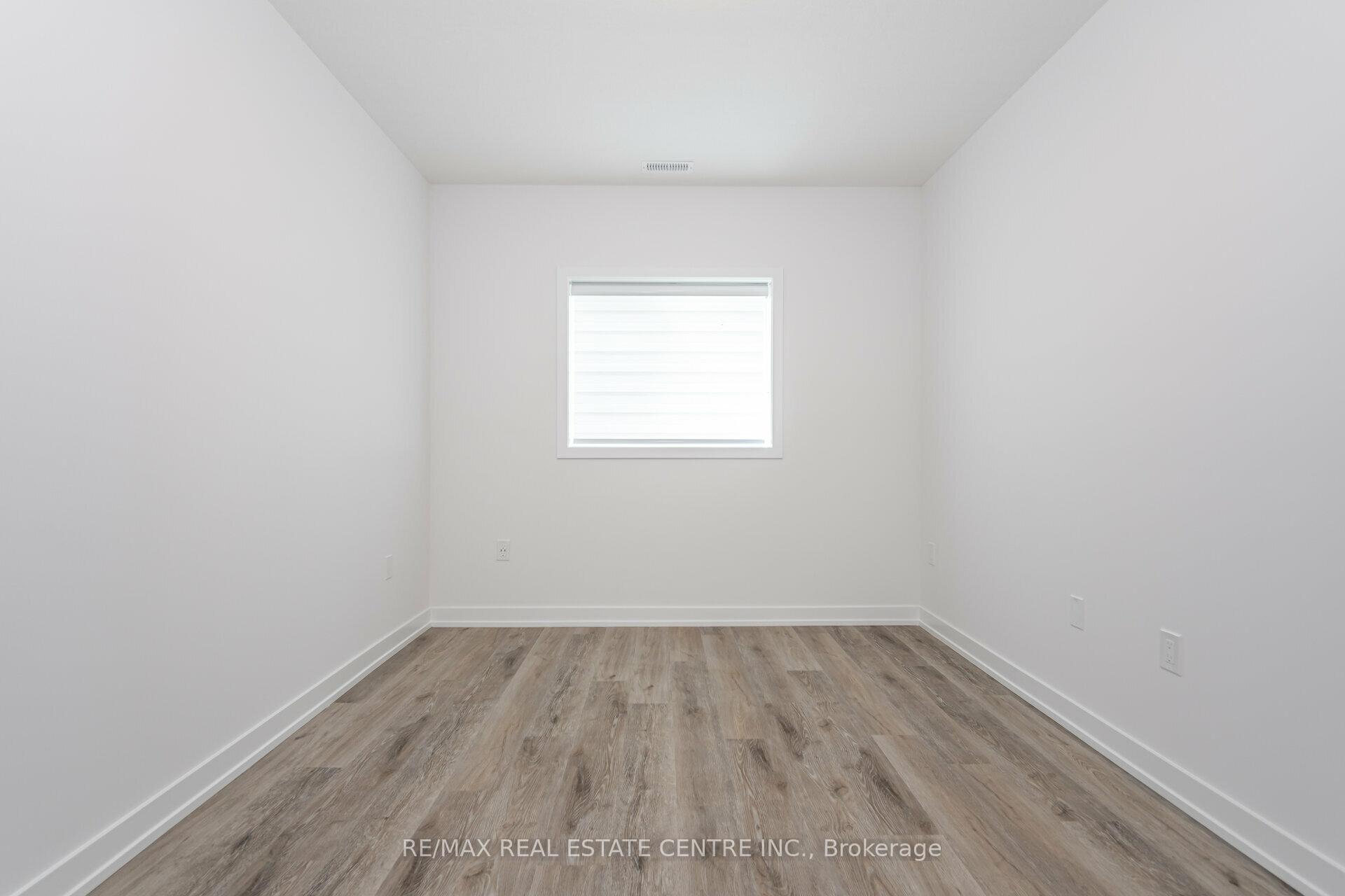 Photo 22 of Unit 55, 205 West Oak Trail, Kitchener, Rosenburg — HOMEH