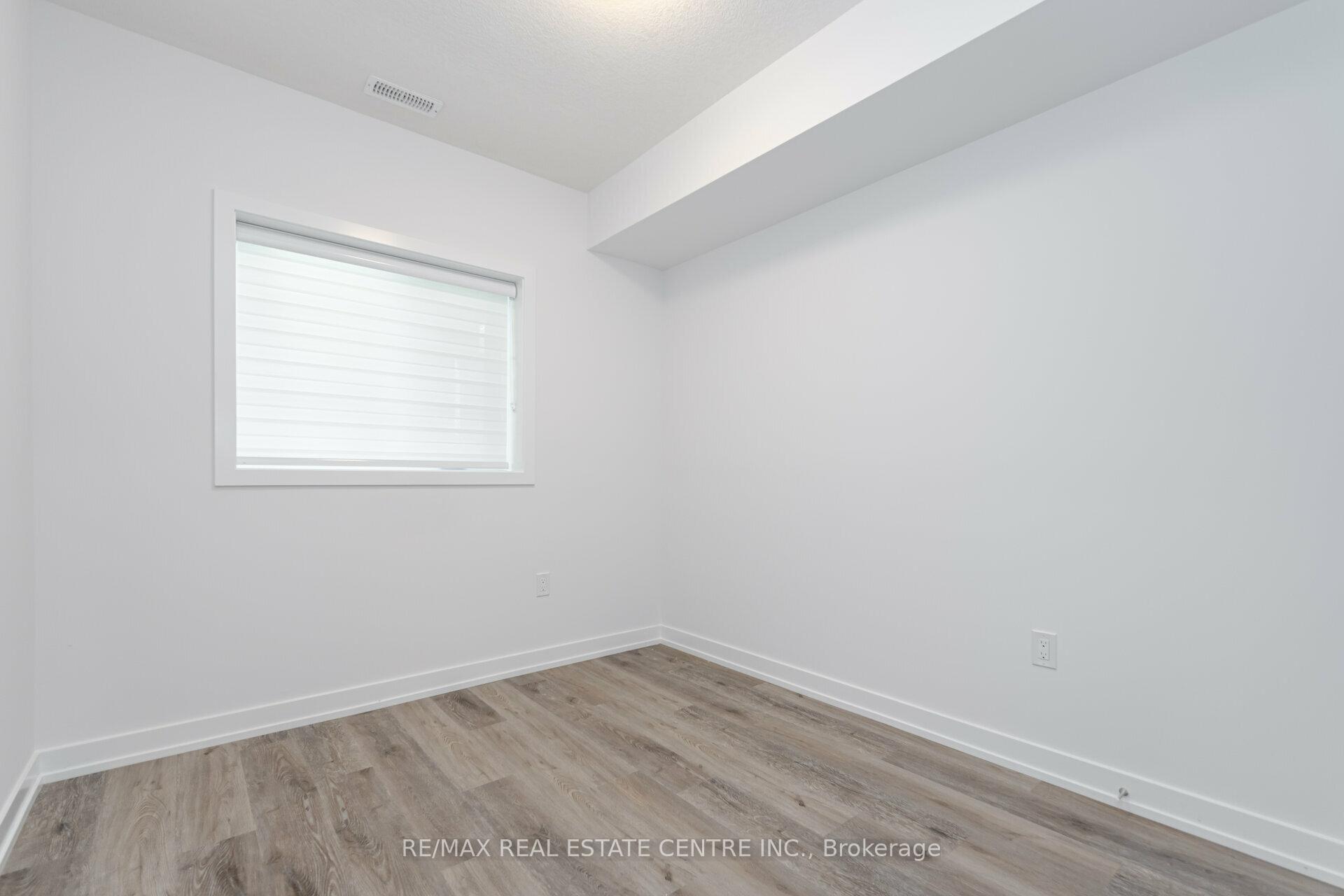 Photo 23 of Unit 55, 205 West Oak Trail, Kitchener, Rosenburg — HOMEH