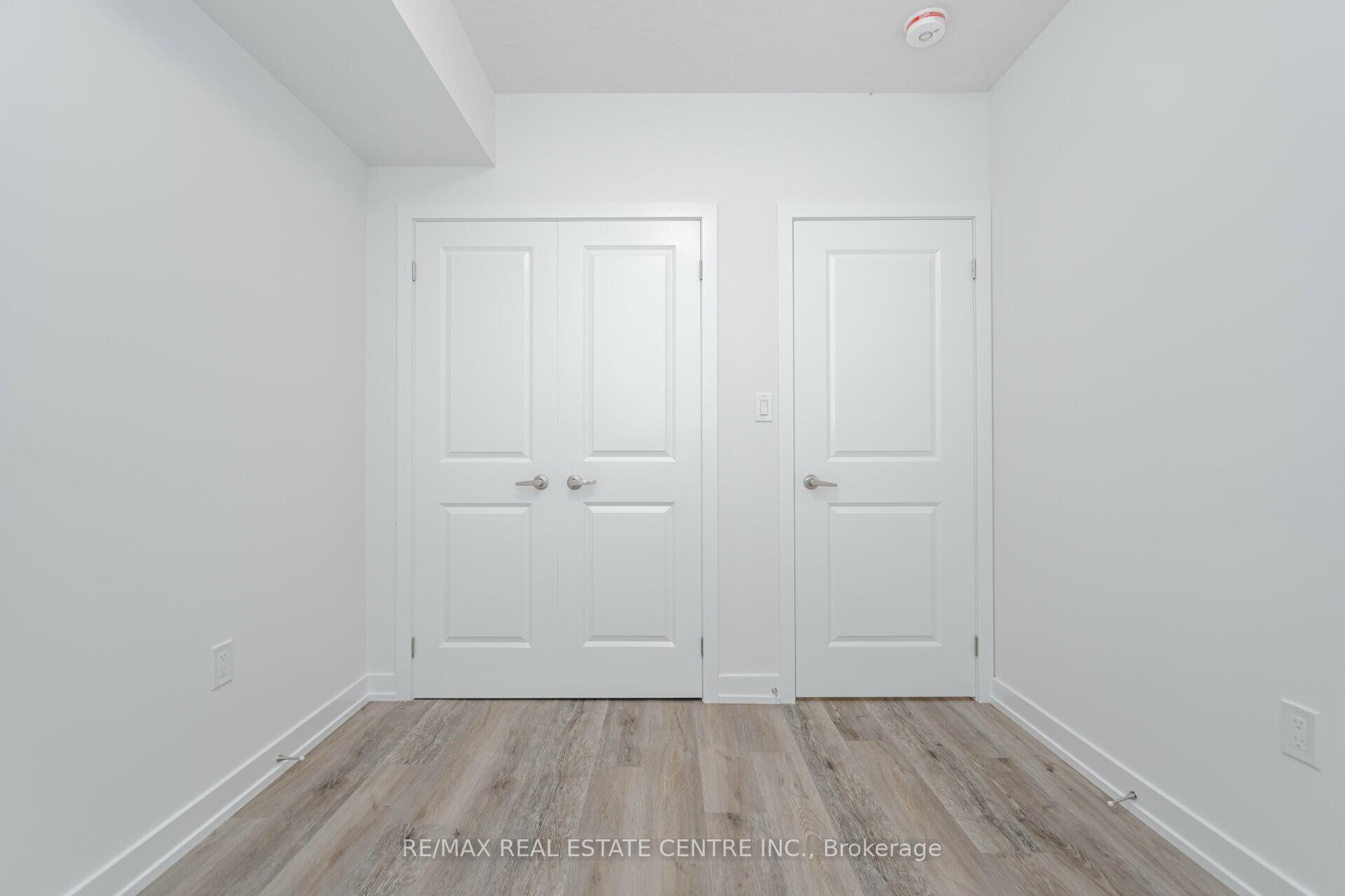 Photo 24 of Unit 55, 205 West Oak Trail, Kitchener, Rosenburg — HOMEH