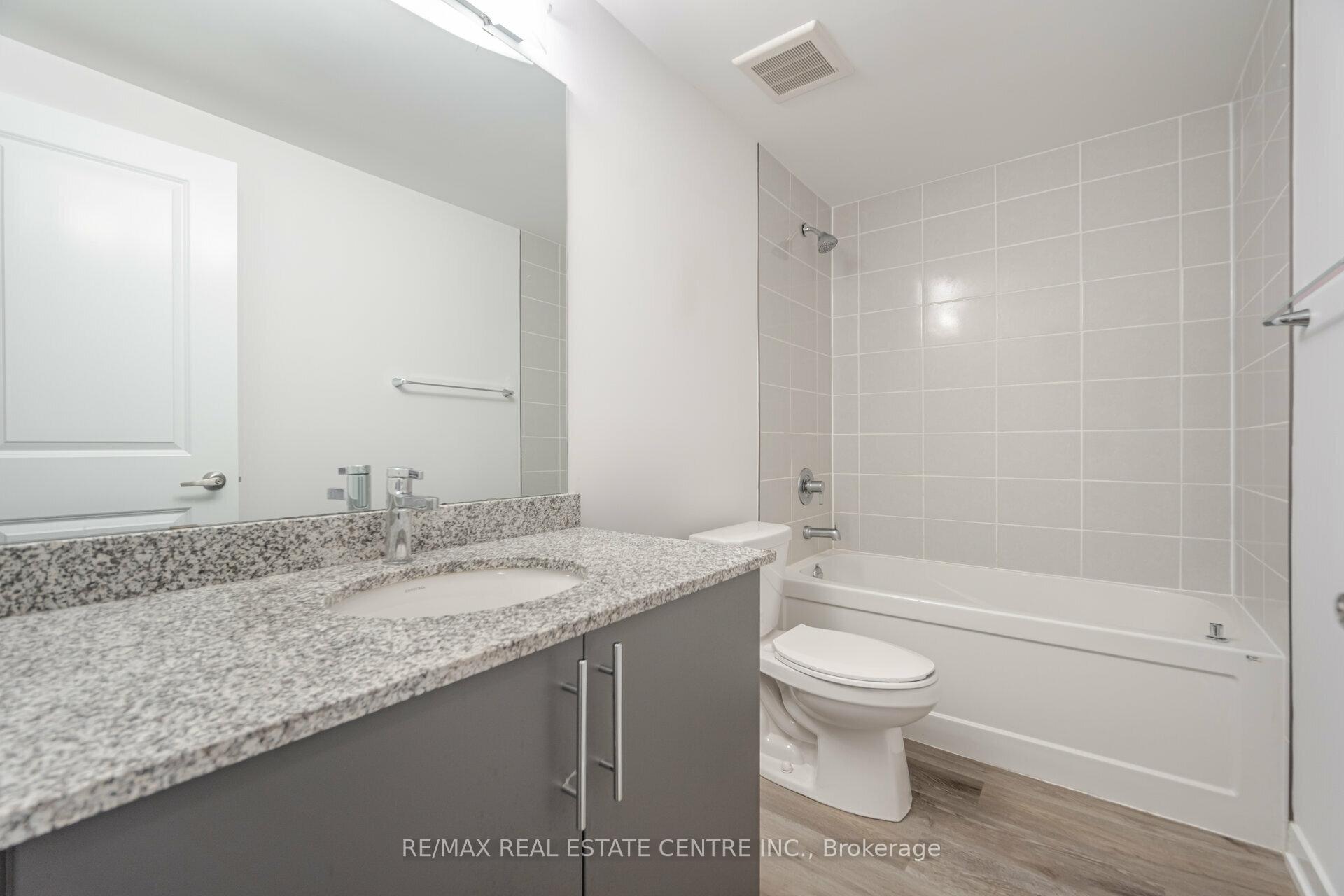 Photo 25 of Unit 55, 205 West Oak Trail, Kitchener, Rosenburg — HOMEH