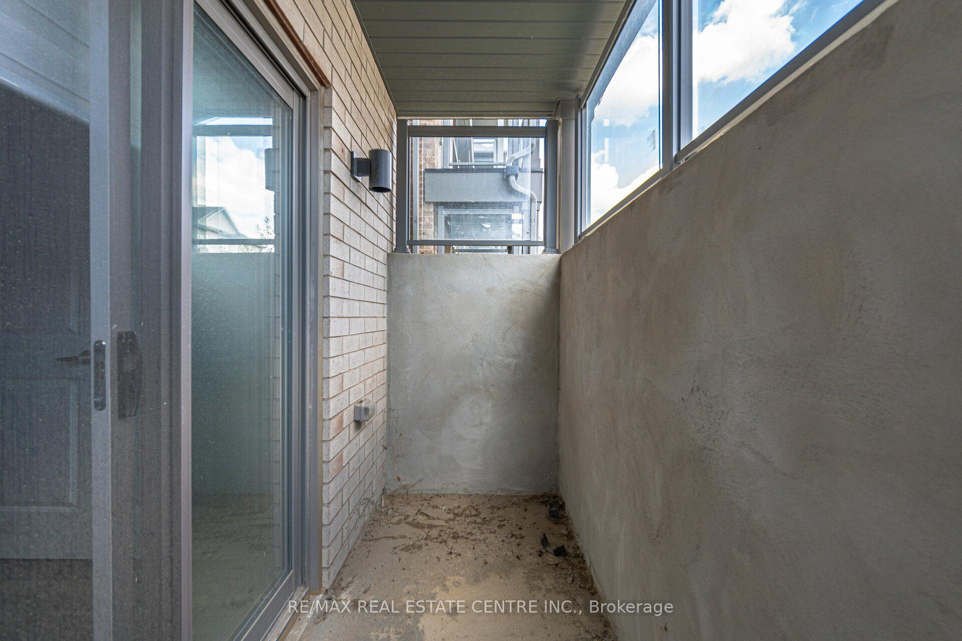 Photo 26 of Unit 55, 205 West Oak Trail, Kitchener, Rosenburg — HOMEH