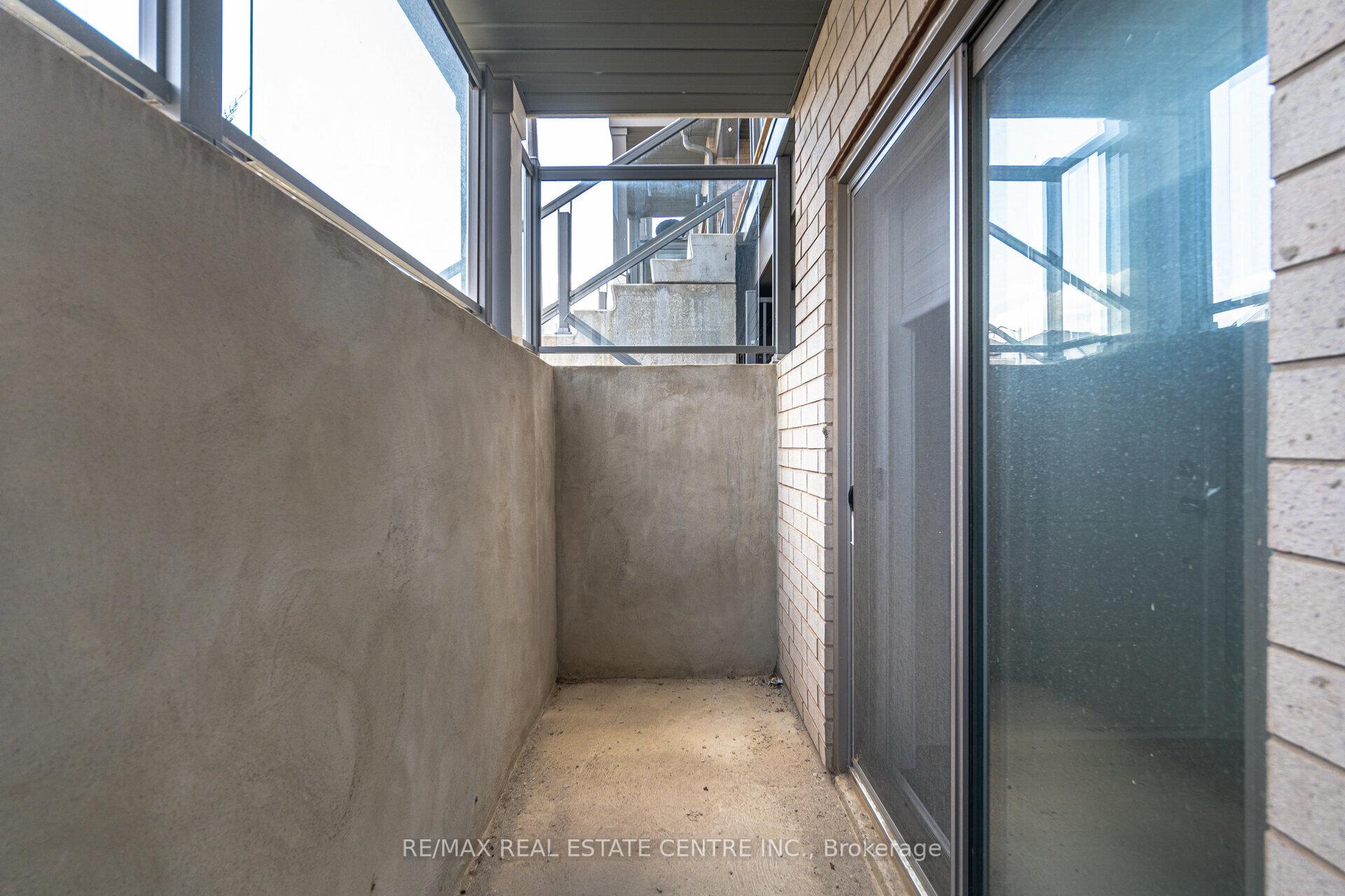 Photo 27 of Unit 55, 205 West Oak Trail, Kitchener, Rosenburg — HOMEH