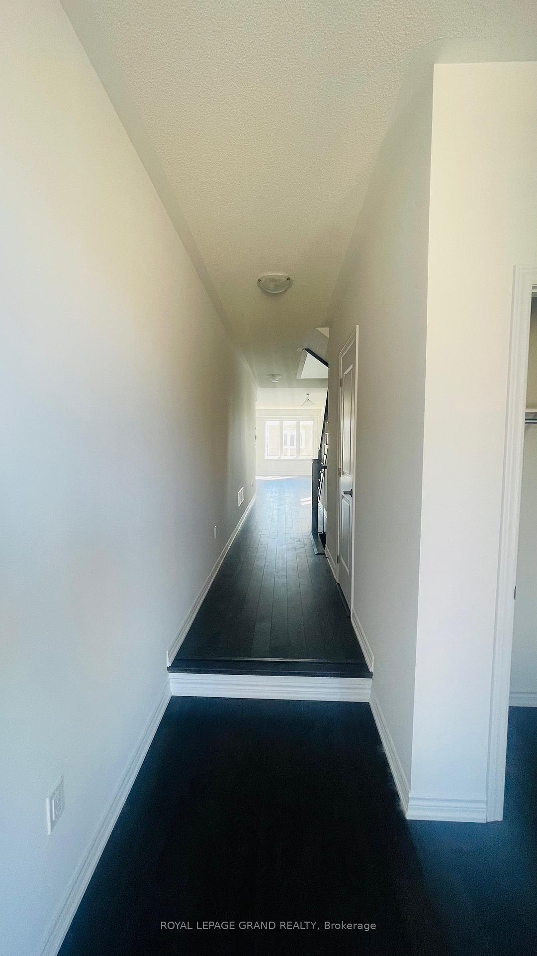 Photo 3 of 121 Gear Avenue, Erin — HOMEH