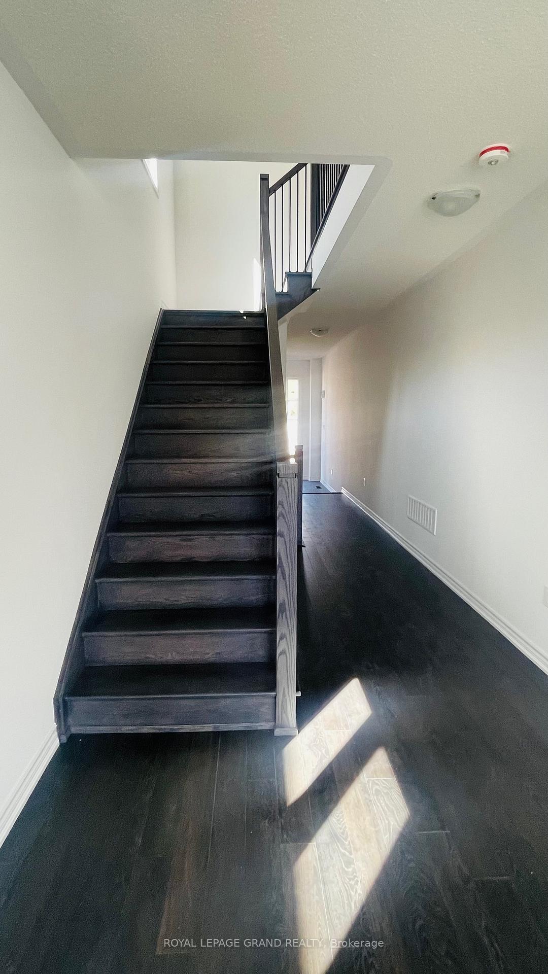 Photo 7 of 121 Gear Avenue, Erin — HOMEH