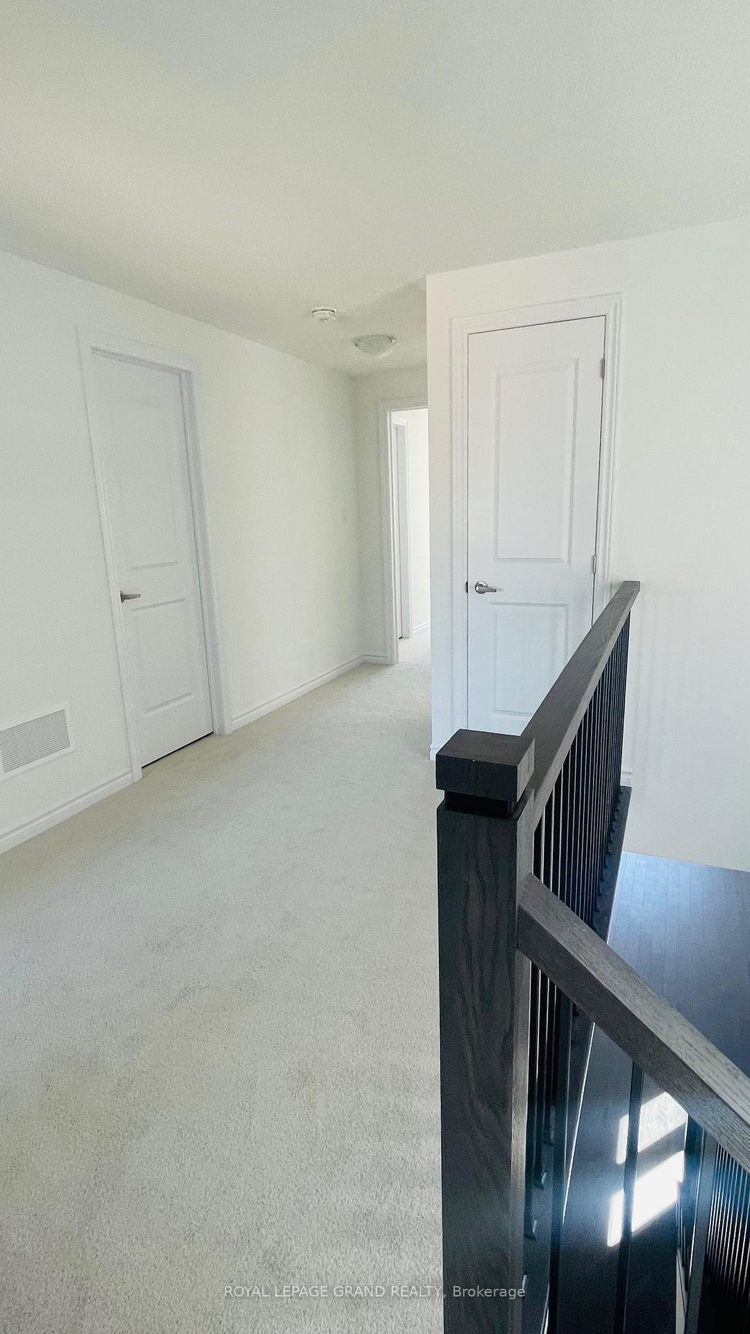 Photo 8 of 121 Gear Avenue, Erin — HOMEH