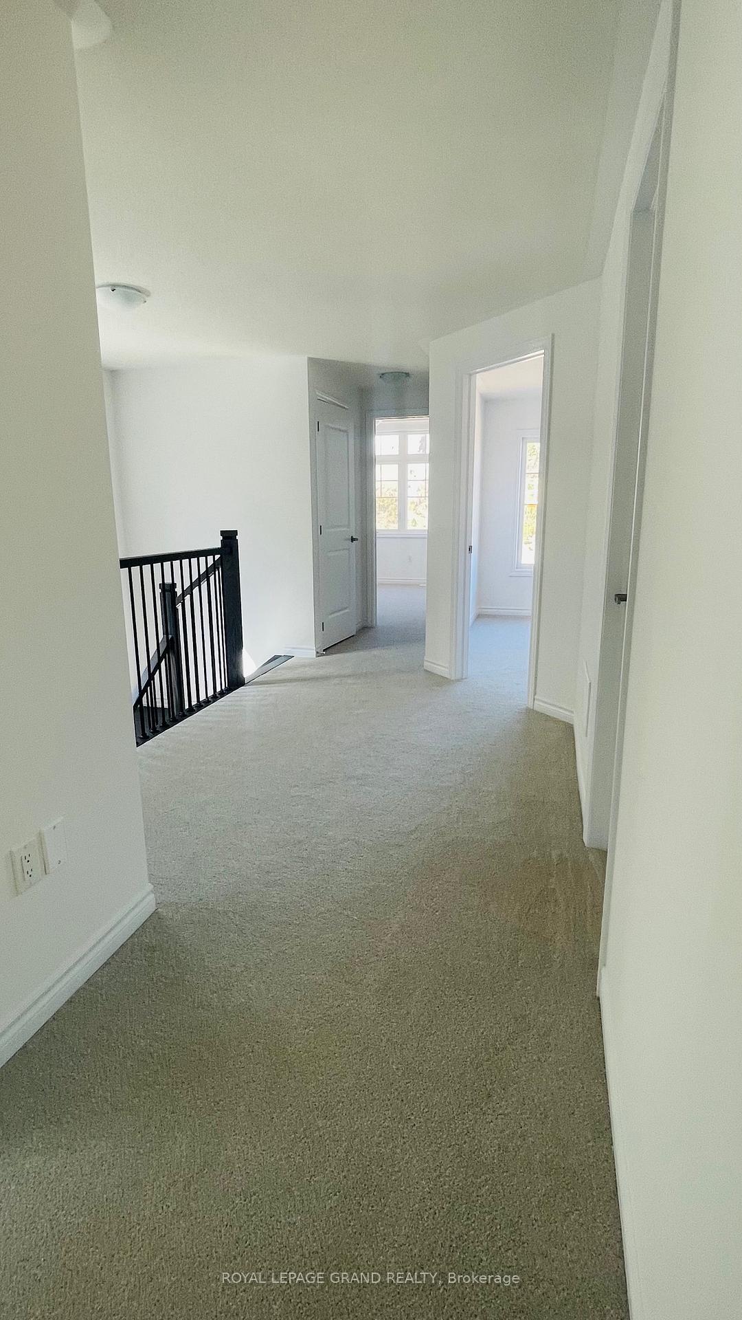 Photo 11 of 121 Gear Avenue, Erin — HOMEH
