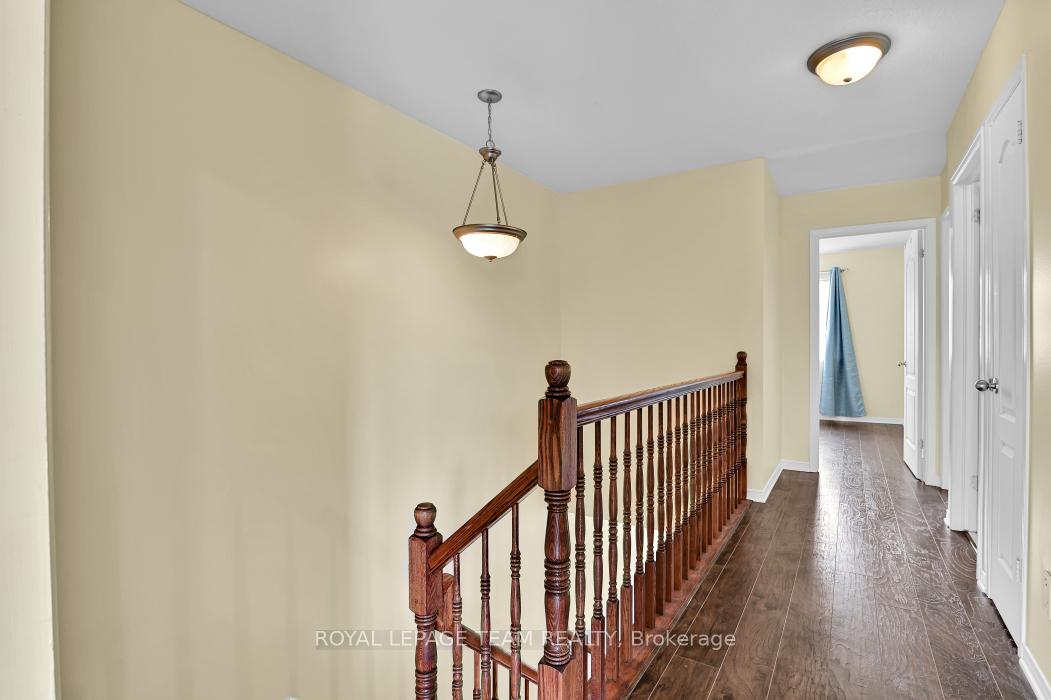 Photo 17 of 773 Nakina Way, Ottawa, Riverside South/Gloucester Glen — HOMEH