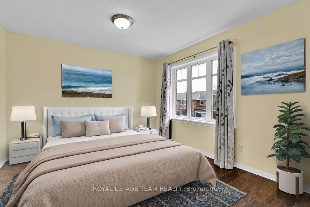 Photo 19 of 773 Nakina Way, Ottawa, Riverside South/Gloucester Glen — HOMEH
