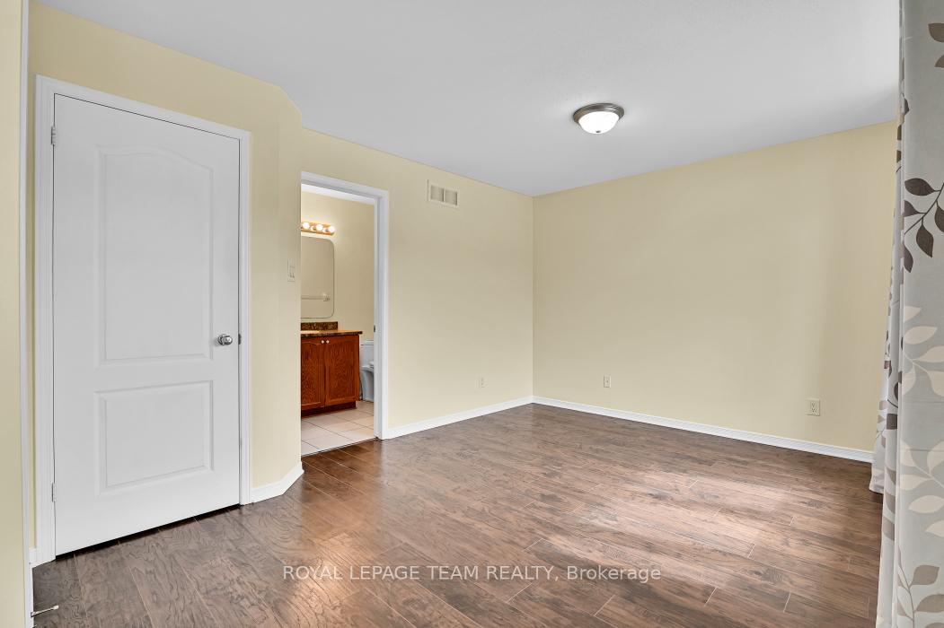 Photo 20 of 773 Nakina Way, Ottawa, Riverside South/Gloucester Glen — HOMEH