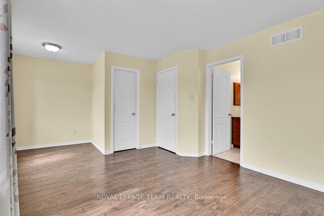 Photo 21 of 773 Nakina Way, Ottawa, Riverside South/Gloucester Glen — HOMEH