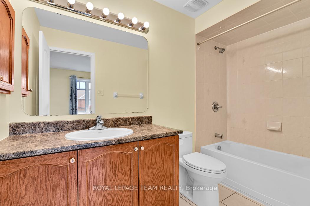 Photo 23 of 773 Nakina Way, Ottawa, Riverside South/Gloucester Glen — HOMEH