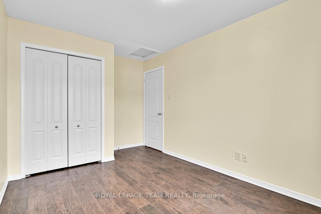 Photo 25 of 773 Nakina Way, Ottawa, Riverside South/Gloucester Glen — HOMEH