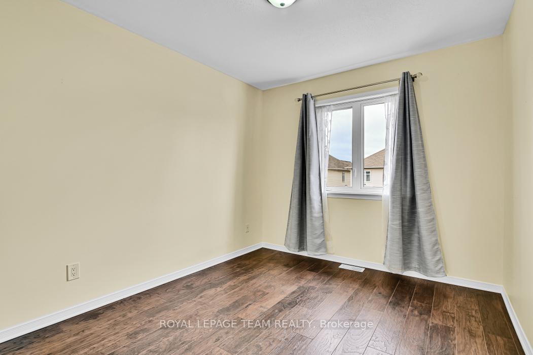 Photo 26 of 773 Nakina Way, Ottawa, Riverside South/Gloucester Glen — HOMEH
