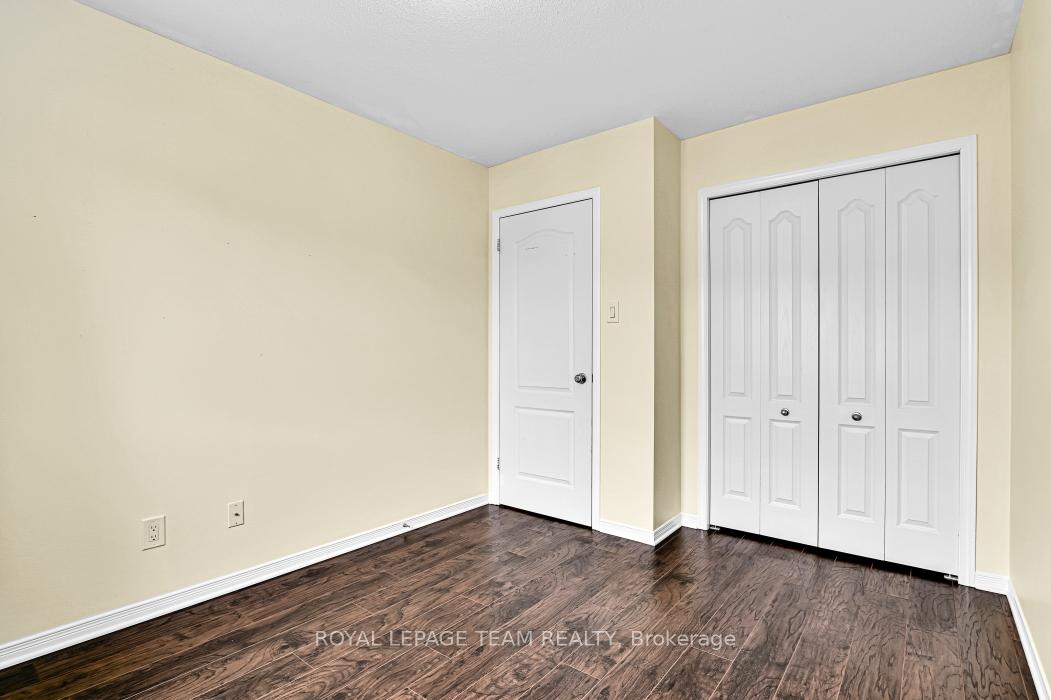 Photo 27 of 773 Nakina Way, Ottawa, Riverside South/Gloucester Glen — HOMEH