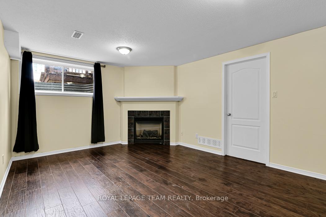 Photo 29 of 773 Nakina Way, Ottawa, Riverside South/Gloucester Glen — HOMEH