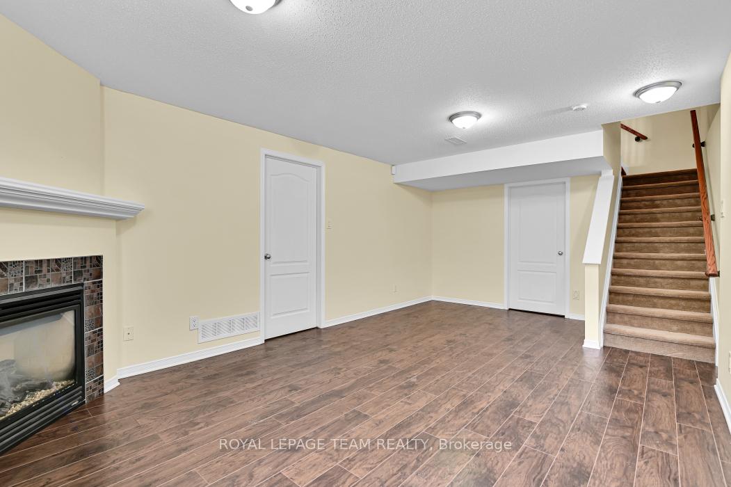 Photo 30 of 773 Nakina Way, Ottawa, Riverside South/Gloucester Glen — HOMEH
