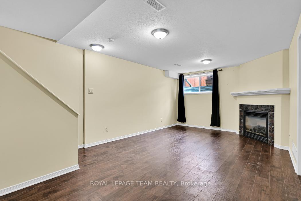 Photo 31 of 773 Nakina Way, Ottawa, Riverside South/Gloucester Glen — HOMEH
