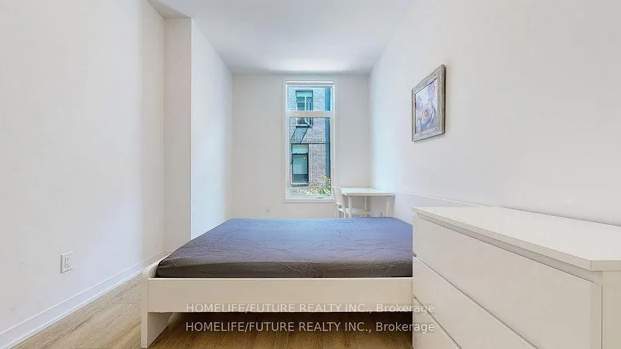 Photo 7 of Unit 69, 1760 Simcoe Street N, Oshawa, Samac — HOMEH