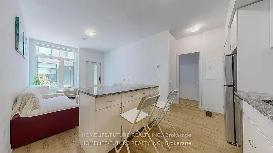 Photo 11 of Unit 69, 1760 Simcoe Street N, Oshawa, Samac — HOMEH