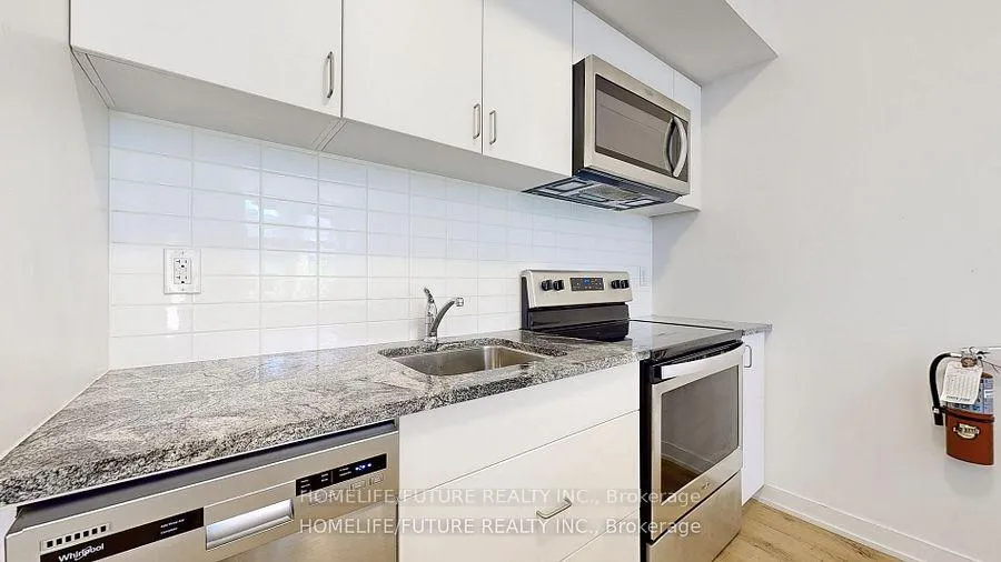 Photo 12 of Unit 69, 1760 Simcoe Street N, Oshawa, Samac — HOMEH