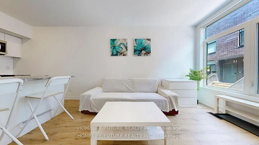 Photo 15 of Unit 69, 1760 Simcoe Street N, Oshawa, Samac — HOMEH