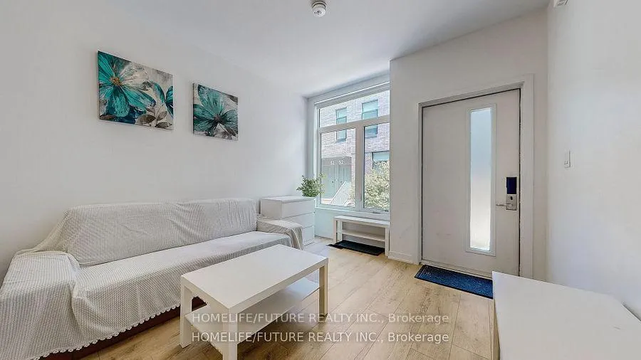 Photo 17 of Unit 69, 1760 Simcoe Street N, Oshawa, Samac — HOMEH