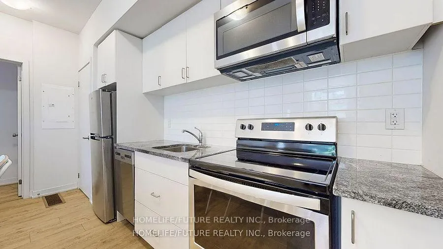 Photo 18 of Unit 69, 1760 Simcoe Street N, Oshawa, Samac — HOMEH