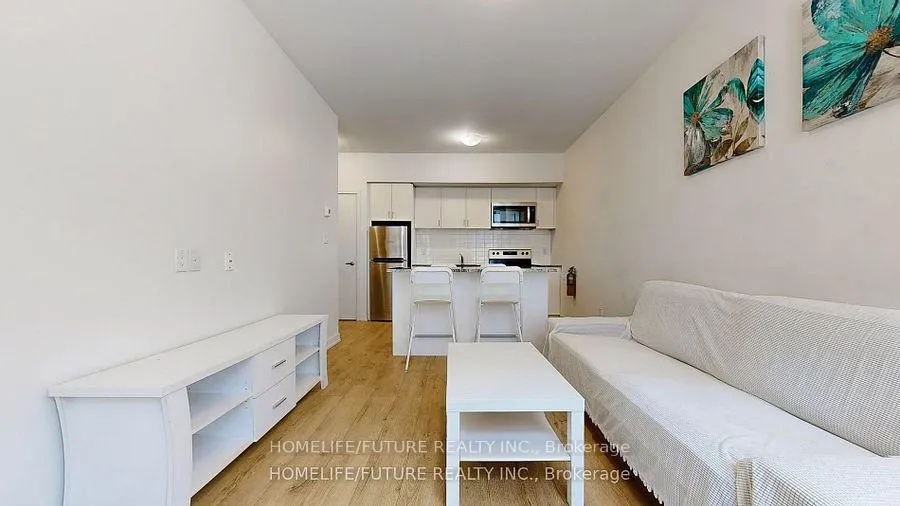 Photo 19 of Unit 69, 1760 Simcoe Street N, Oshawa, Samac — HOMEH